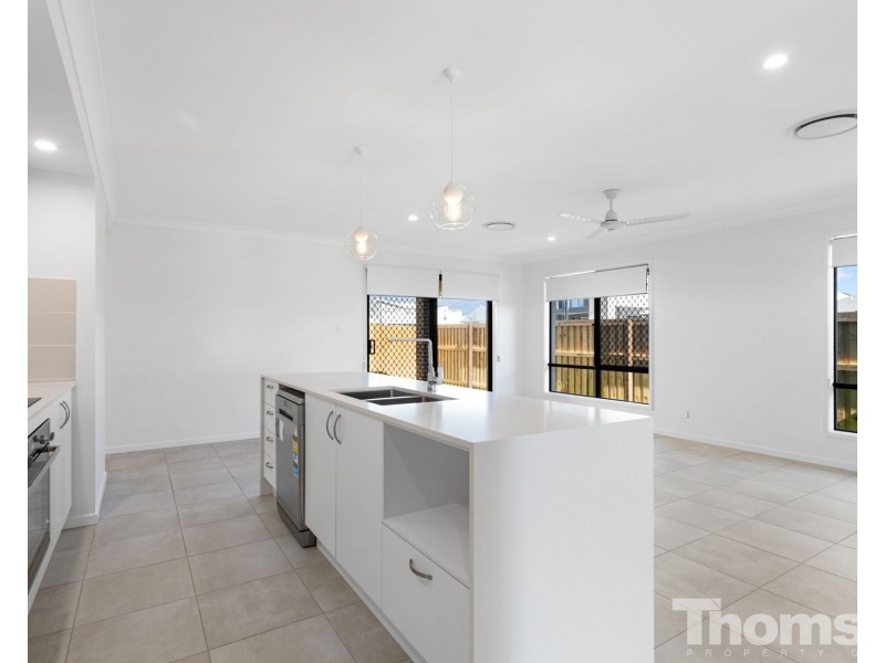 18 Dulcet Way, Palmview QLD 4553