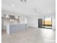 18 Dulcet Way, Palmview QLD 4553