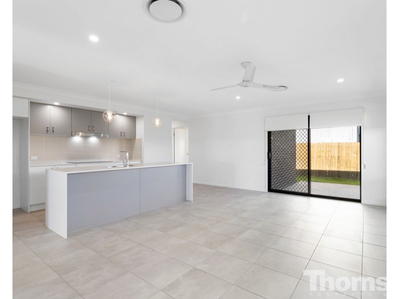 18 Dulcet Way, Palmview QLD 4553