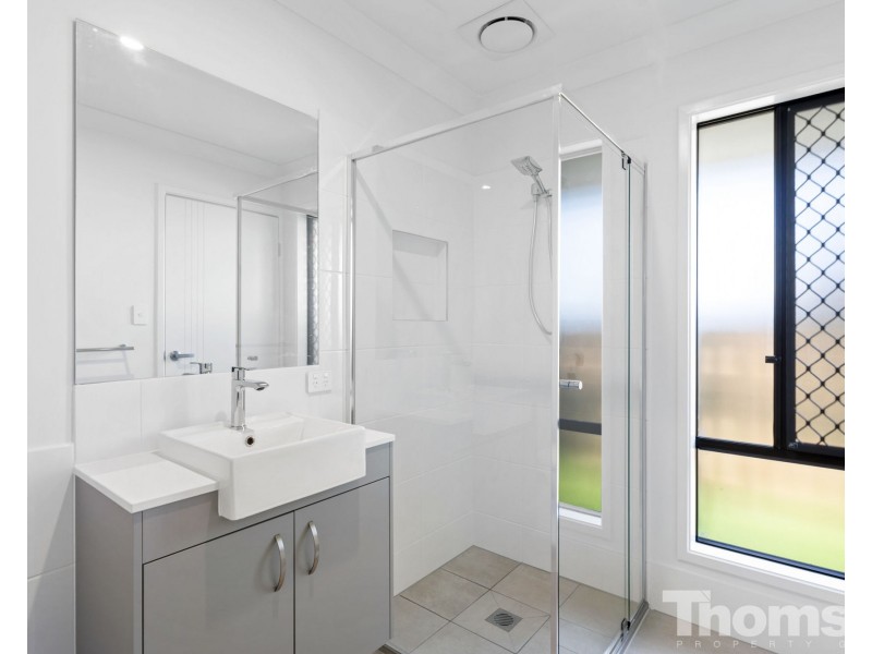 18 Dulcet Way, Palmview QLD 4553