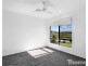 18 Dulcet Way, Palmview QLD 4553