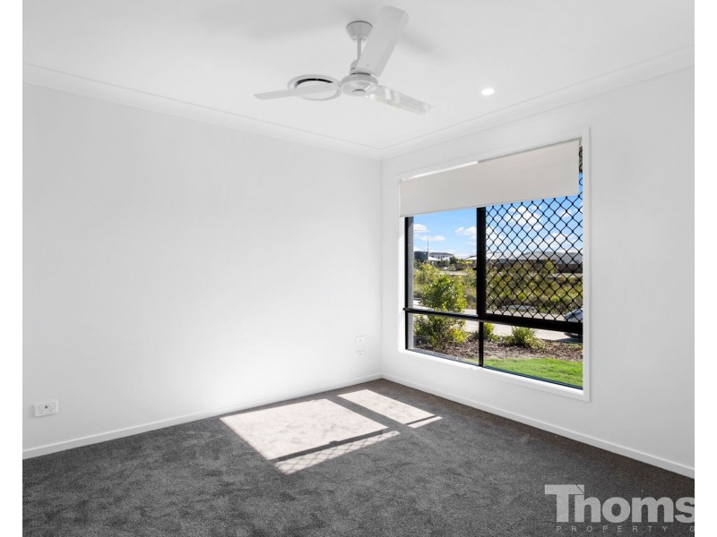 18 Dulcet Way, Palmview QLD 4553