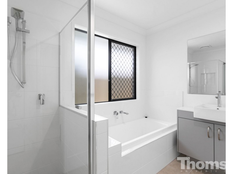 18 Dulcet Way, Palmview QLD 4553
