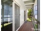 30a Apex Avenue, Kippa-ring QLD 4021