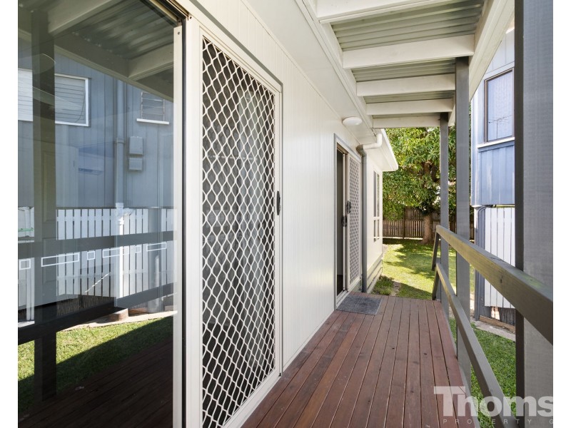 30a Apex Avenue, Kippa-ring QLD 4021