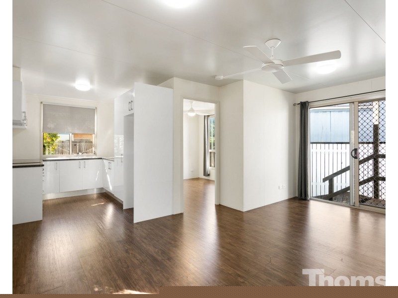 30a Apex Avenue, Kippa-ring QLD 4021