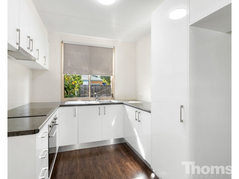 30a Apex Avenue, Kippa-ring QLD 4021