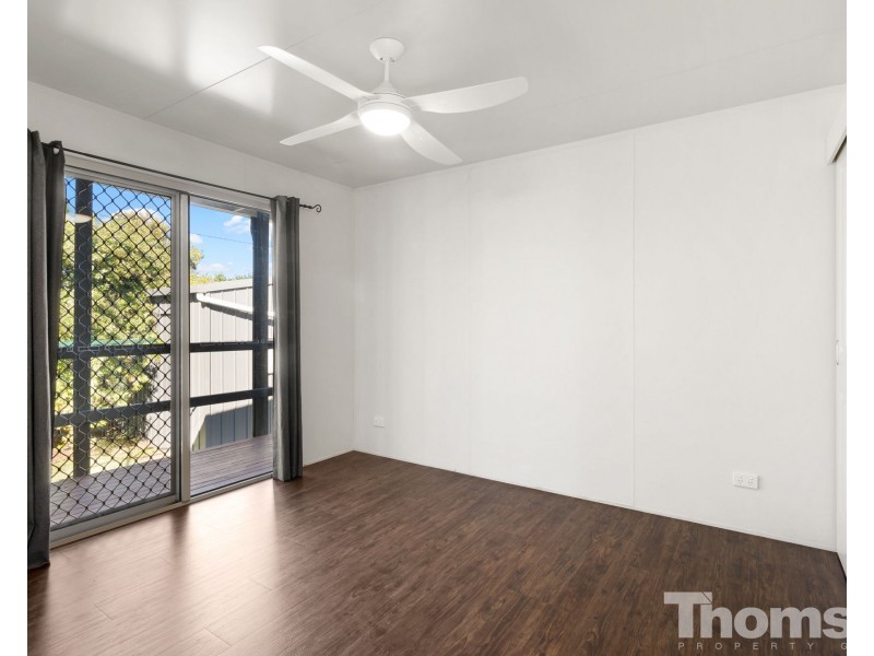 30a Apex Avenue, Kippa-ring QLD 4021