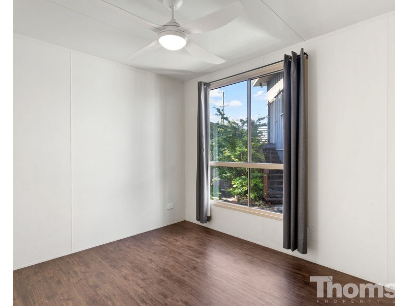 30a Apex Avenue, Kippa-ring QLD 4021