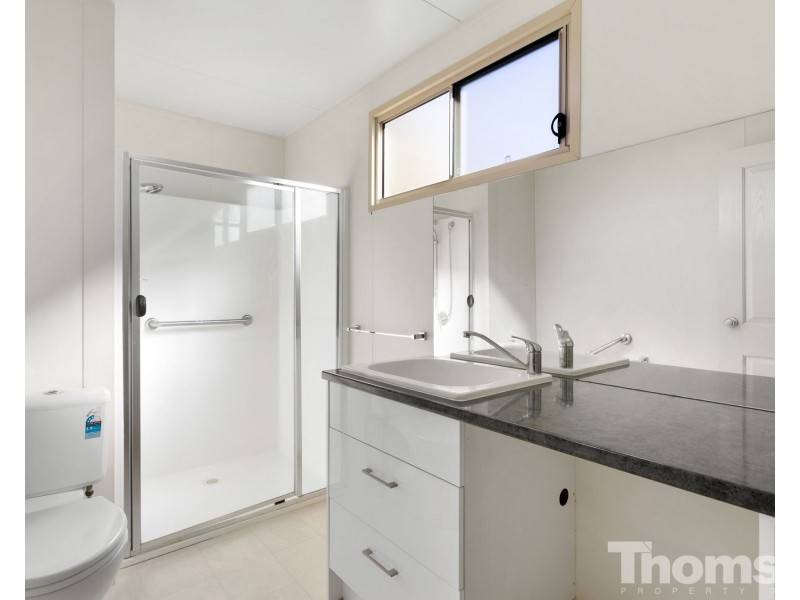 30a Apex Avenue, Kippa-ring QLD 4021