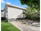 30a Apex Avenue, Kippa-ring QLD 4021