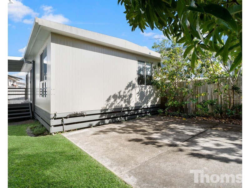 30a Apex Avenue, Kippa-ring QLD 4021