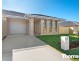 5 Princess Street, Burpengary QLD 4505