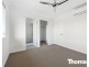 5 Princess Street, Burpengary QLD 4505