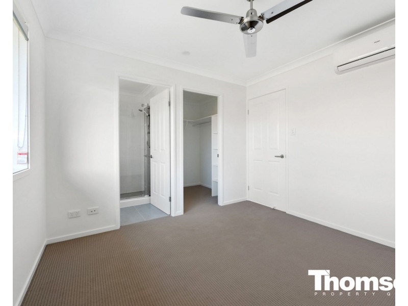 5 Princess Street, Burpengary QLD 4505