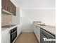 5 Princess Street, Burpengary QLD 4505