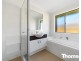 5 Princess Street, Burpengary QLD 4505