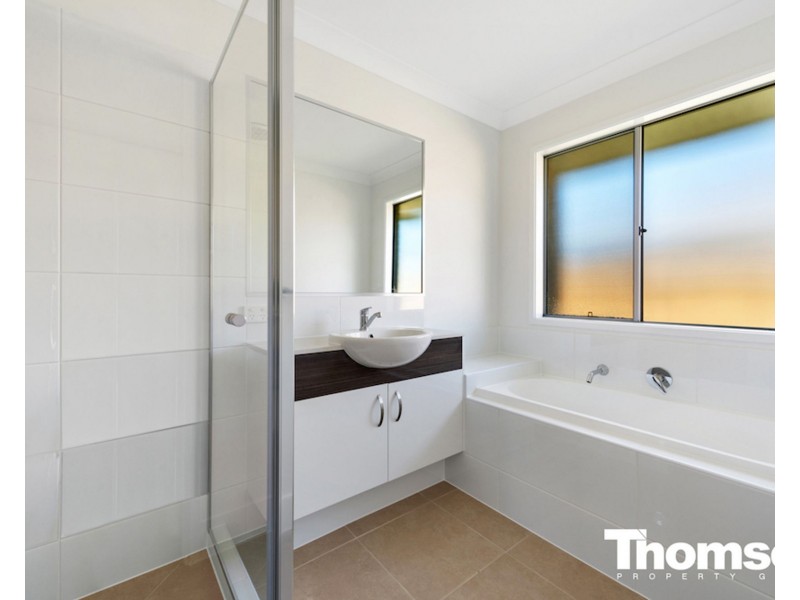 5 Princess Street, Burpengary QLD 4505