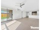 5 Princess Street, Burpengary QLD 4505