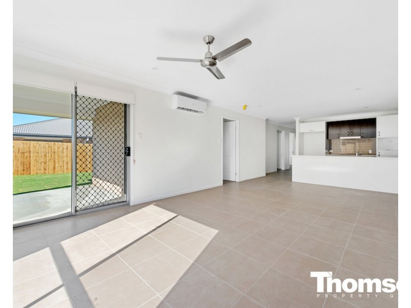 5 Princess Street, Burpengary QLD 4505