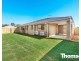 5 Princess Street, Burpengary QLD 4505