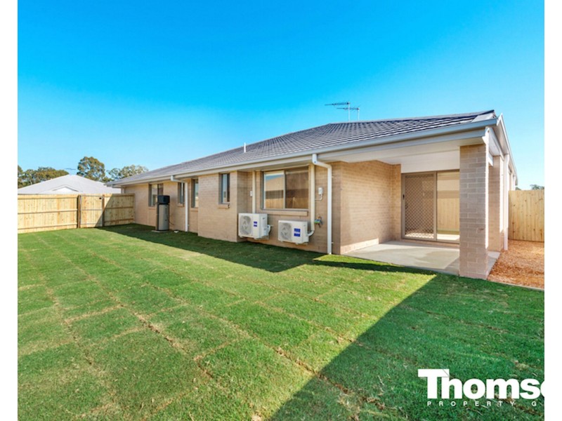 5 Princess Street, Burpengary QLD 4505
