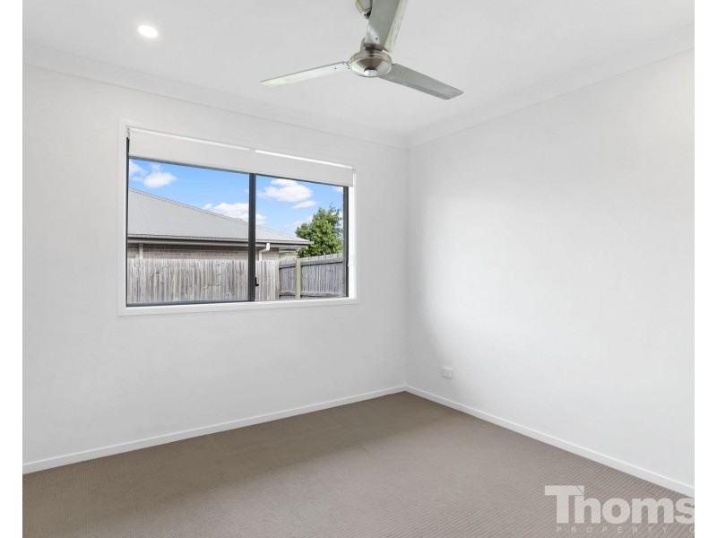 5 Princess Street, Burpengary QLD 4505