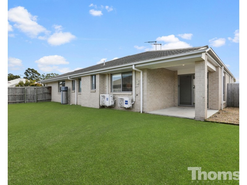 5 Princess Street, Burpengary QLD 4505