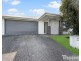 6 Awoonga Crescent, Morayfield QLD 4506