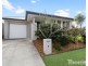 56 Sunreef Street, Burpengary QLD 4505