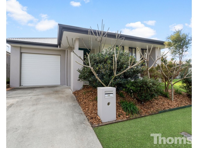 56 Sunreef Street, Burpengary QLD 4505
