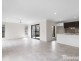 56 Sunreef Street, Burpengary QLD 4505