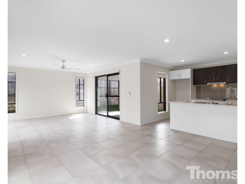 56 Sunreef Street, Burpengary QLD 4505