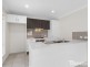56 Sunreef Street, Burpengary QLD 4505