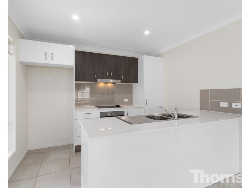 56 Sunreef Street, Burpengary QLD 4505