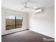 56 Sunreef Street, Burpengary QLD 4505