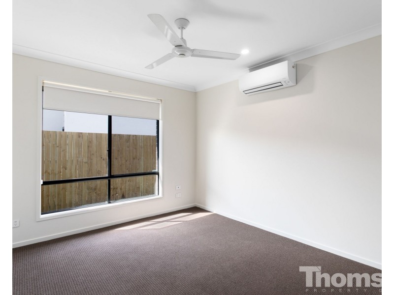 56 Sunreef Street, Burpengary QLD 4505