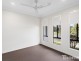 56 Sunreef Street, Burpengary QLD 4505