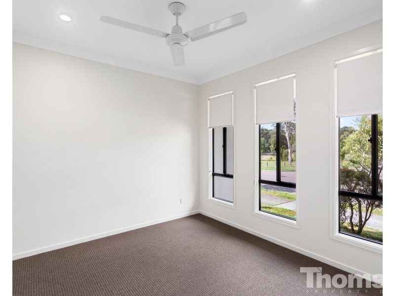 56 Sunreef Street, Burpengary QLD 4505