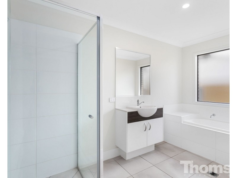 56 Sunreef Street, Burpengary QLD 4505