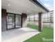 56 Sunreef Street, Burpengary QLD 4505