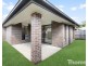 56 Sunreef Street, Burpengary QLD 4505