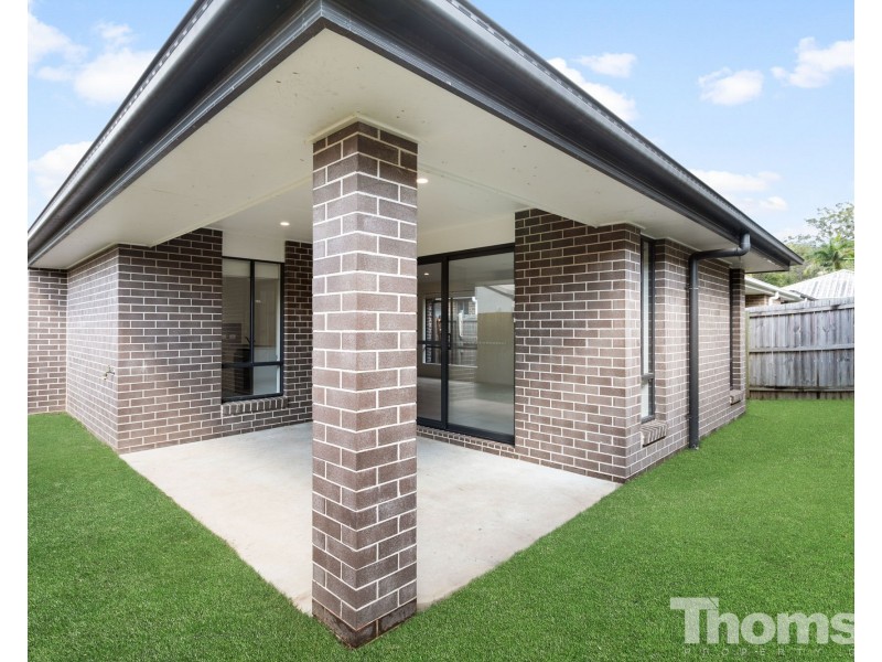 56 Sunreef Street, Burpengary QLD 4505
