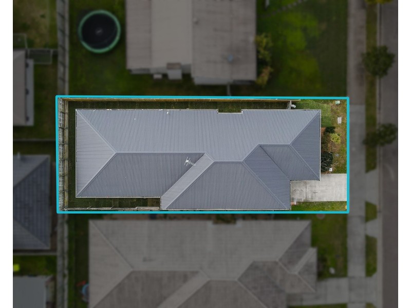 56 Sunreef Street, Burpengary QLD 4505