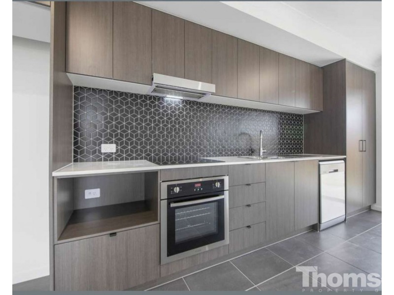 2/13 Friarscourt Road, Bellmere QLD 4510