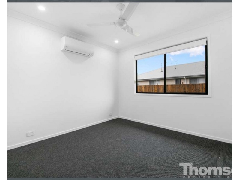 2/13 Friarscourt Road, Bellmere QLD 4510