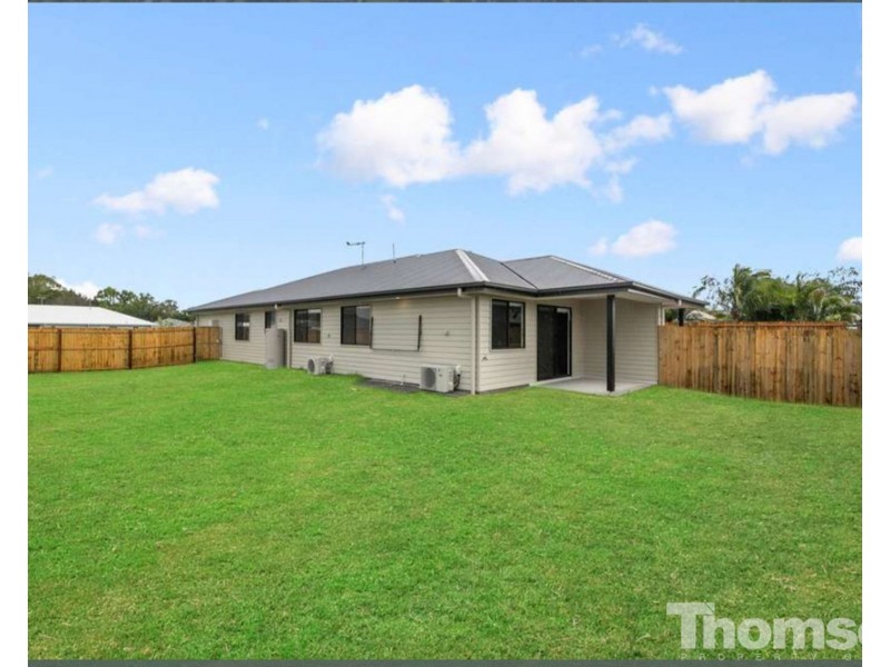 2/13 Friarscourt Road, Bellmere QLD 4510