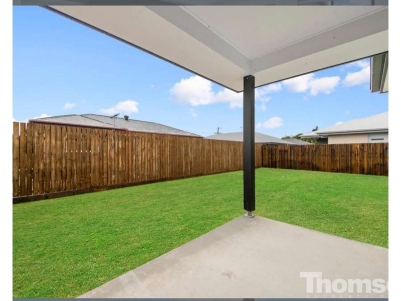 2/13 Friarscourt Road, Bellmere QLD 4510