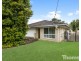 1/3 Quiamong Court, Bray Park QLD 4500