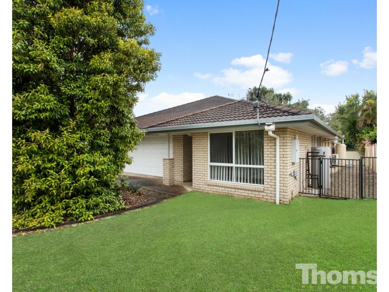 1/3 Quiamong Court, Bray Park QLD 4500
